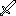 Cartoon sword Item 0