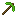 Emerald pickaxe Item 3