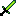 Customized Sword (Lightsaber) Item 15