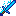 ice sword Item 1