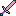 pink dimon sword Item 1