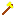 god axe Item 2