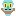 Squidward of undying Item 0