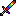 RAINBOW SWORD Item 2
