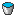 DIAMOND WATER BUCKET Item 2