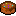 chocolate cake Item 0
