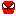 Spider Man Mask Item 15