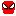 Spider Man Mask Item 17