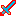 Flash sword Item 12