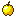 fake golden apple Item 12