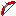 red snake &amp;quot;Minecraft dungeons&amp;quot; Item 8