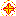 Star dust Item 1
