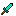 Copy of dagger Item 4