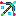 sord Item 0