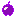 purple apple Item 2