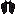 armored bat-man exoskeletone Item 1