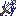 herobrines iron sword Item 1