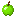 green apple Item 7
