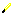 Imposter&#039;s Knife - gold Item 4