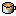Bucket of lava Item 5