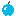 DIAMOND APPLE Item 4
