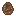 poop diamond Item 4