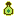 op bottle Item 4