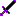 ender sword Item 0