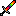 rainbow sword Item 1