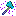 corrupted diamond axe Item 1