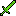 Emerald sword Item 5