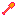 Diamond shovel Item 0