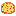 Pepperoni Pizza Item 5