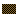 Chess board Item 0