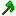 uranium axe Item 6