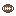 Football Item 14
