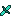 Dual Bladed Sword Item 6