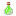 Herb potion Item 5
