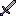 metal sword Item 14