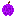 the legendary apple Item 5