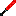 sith lightsaber Item 1