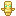 Totem Of Undying Item 6