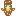 Illusioner Totem Of Undying Item 7
