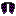 Ender Dragon Wings Item 3