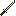 Rainbow sword Item 4