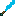 Smoke Item 3