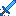diamond sword Item 0