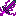 god sword Item 4