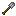 steel shovel Item 5