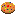 mnm cookie Item 4